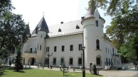 castelul-karolyi-din-carei_52db272323985_b